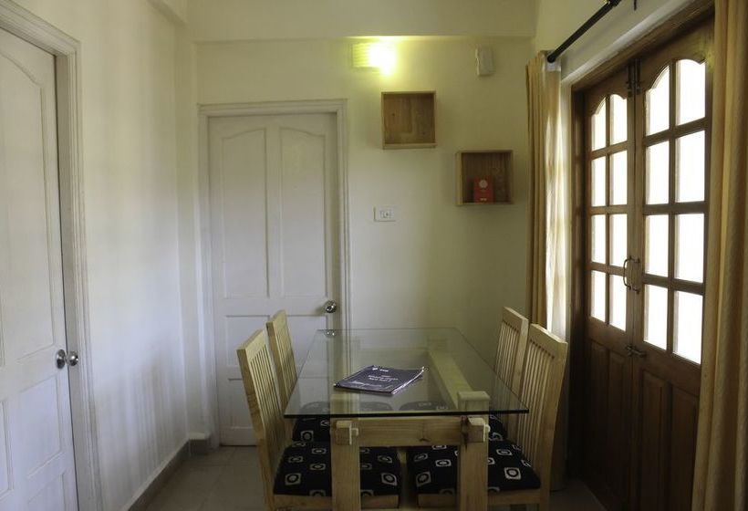 Hotel V Palms Resort