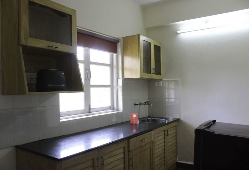 Hotel V Palms Resort