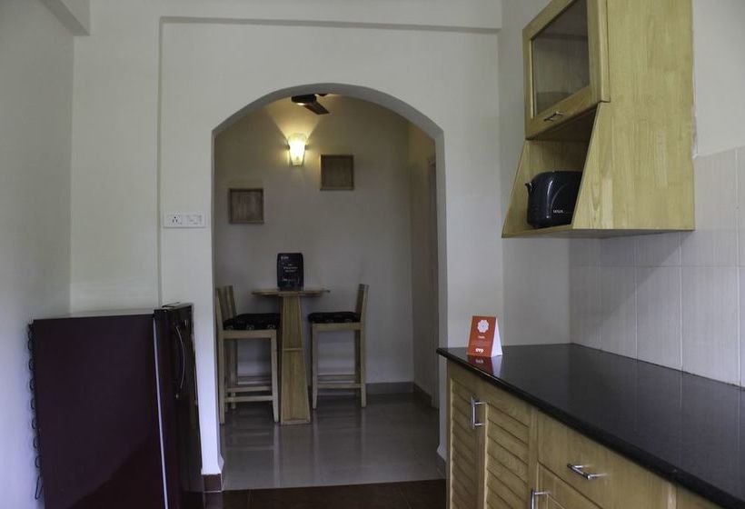 Hotel V Palms Resort