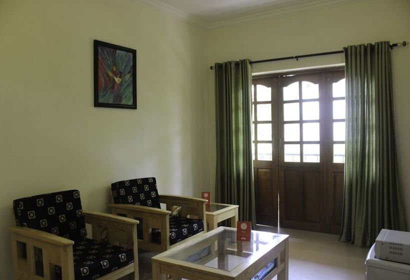 Hotel V Palms Resort