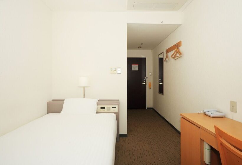 Smile Hotel Hirosaki