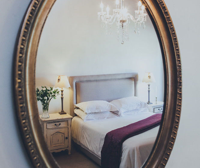 1692 De Kleijne Bos Country House