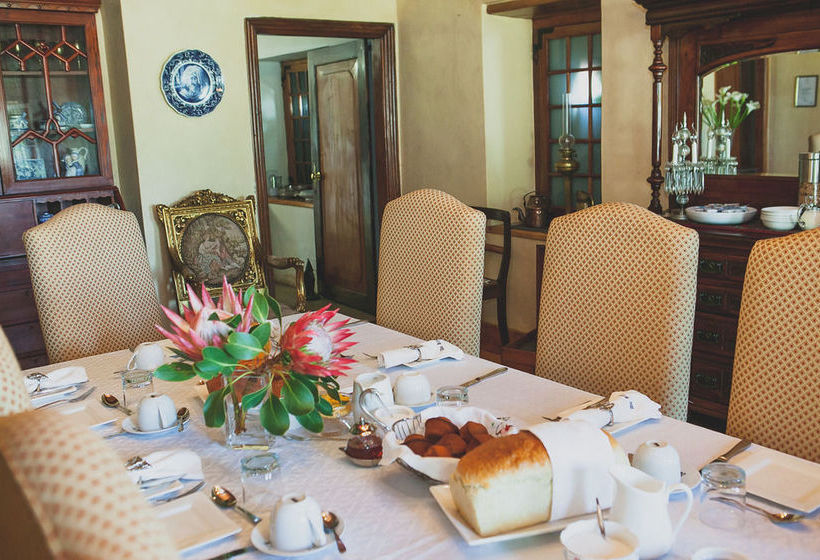 1692 De Kleijne Bos Country House