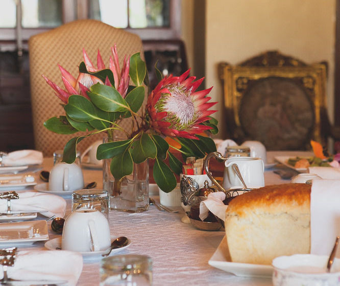 1692 De Kleijne Bos Country House