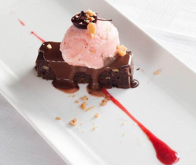 住宿加早餐  Clos Malverne Wine Estate