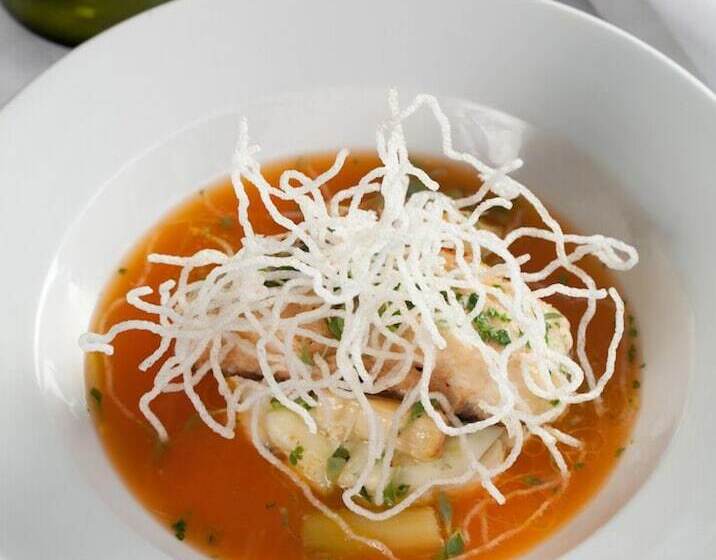 住宿加早餐  Clos Malverne Wine Estate