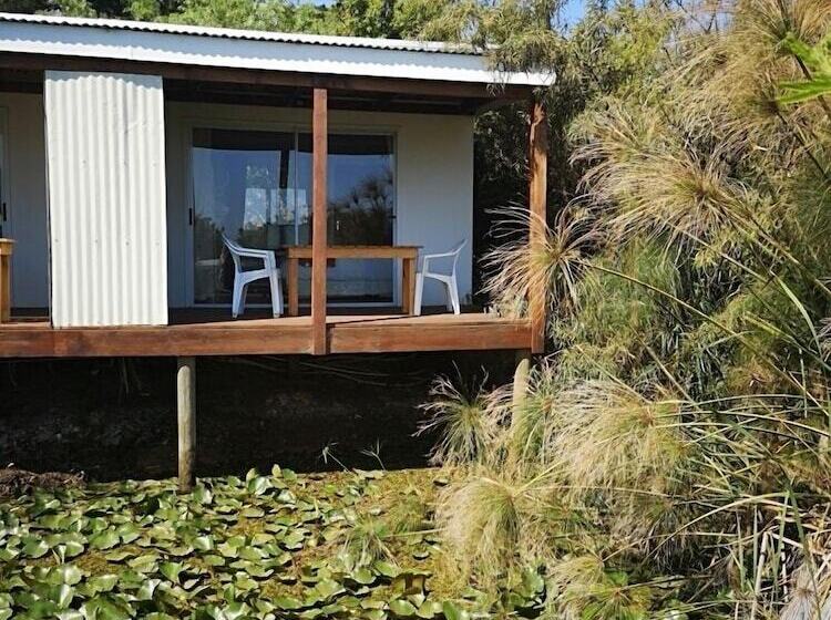 Chelaya Country Lodge