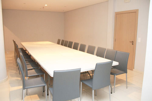 هتل Afrikland Hôtel