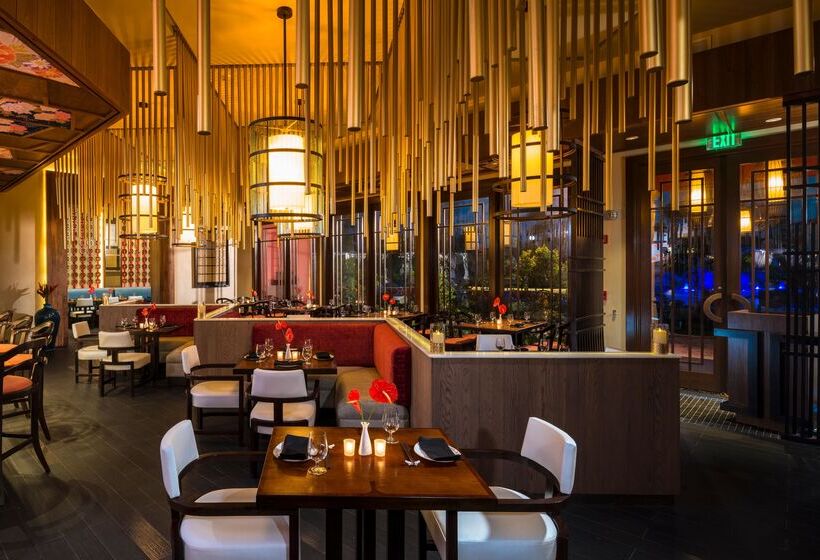 هتل Sandals Royal Barbados All Inclusive Couples Only