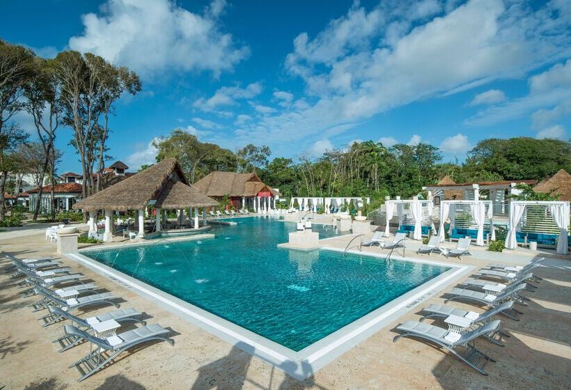 هتل Sandals Royal Barbados All Inclusive Couples Only