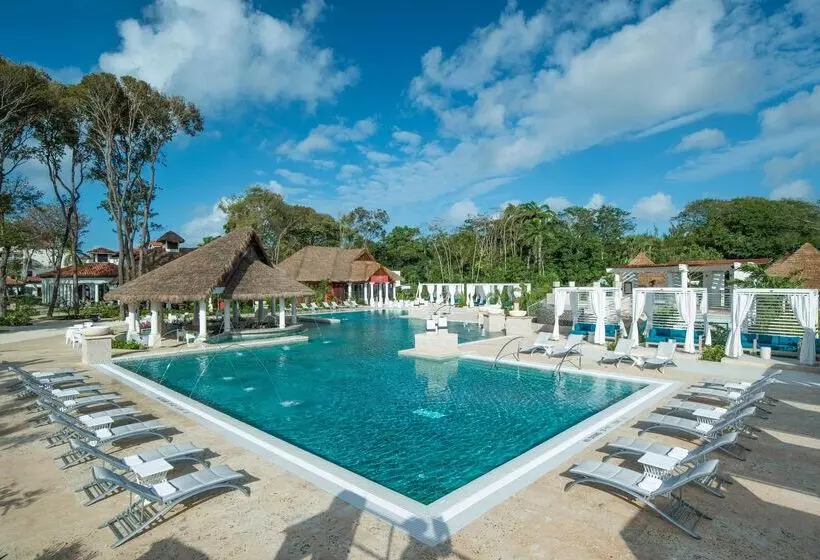 هتل Sandals Royal Barbados All Inclusive  Couples Only