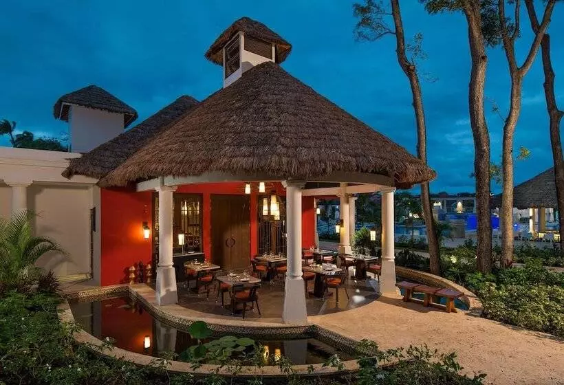 هتل Sandals Royal Barbados All Inclusive  Couples Only