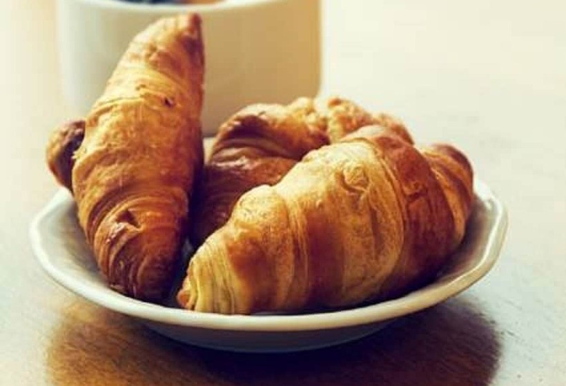 هتل Taghit Saoura