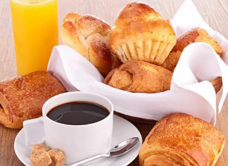 هتل Taghit Saoura