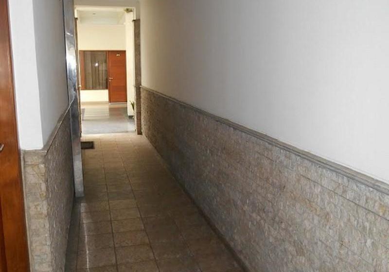 Hotel Zen Rooms Cipaganti