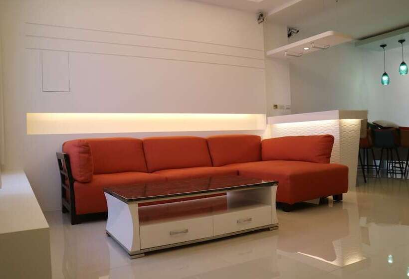 Manman B&b