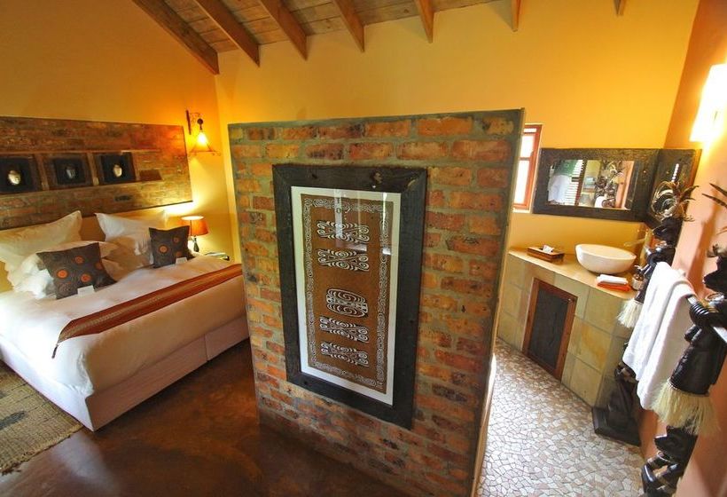 膳宿费 Villa Chad