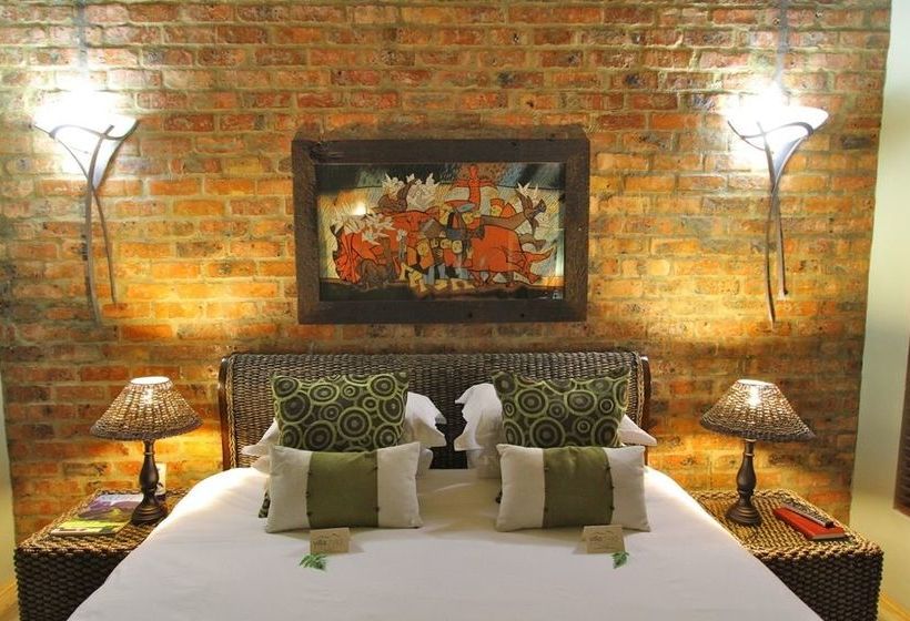 膳宿费 Villa Chad