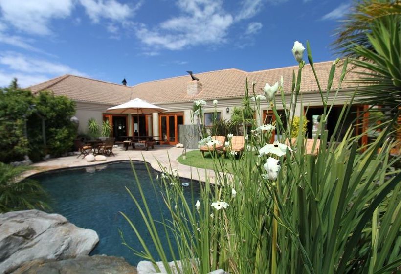 膳宿费 Villa Chad