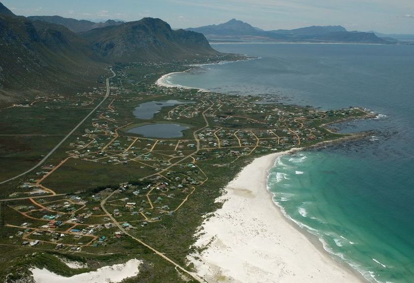 膳宿费 Villa Chad