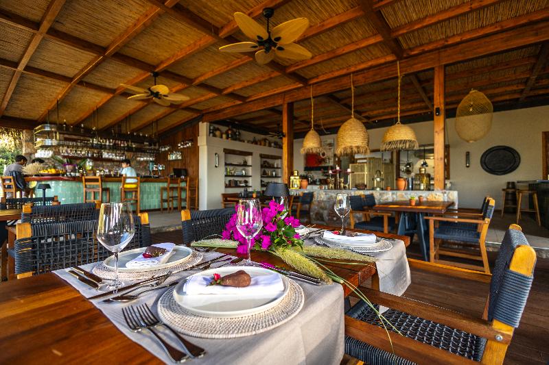 Отель Ada Capra