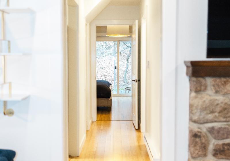 酒店 Cowry Acres - The First House Villa