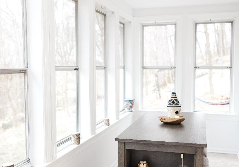 酒店 Cowry Acres - The First House Villa