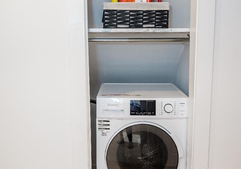 酒店 Cowry Acres - The First House Villa