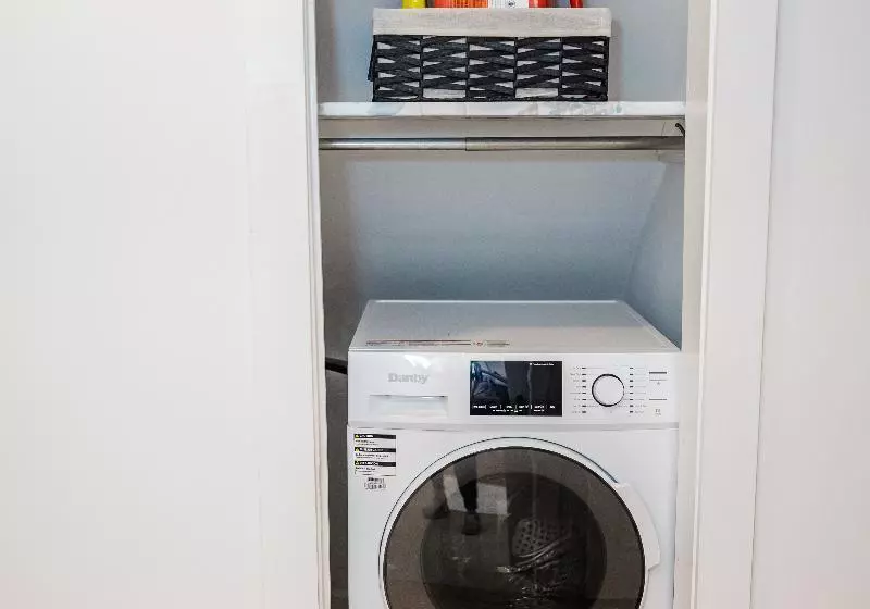 Hotelli Cowry Acres - The First House Villa