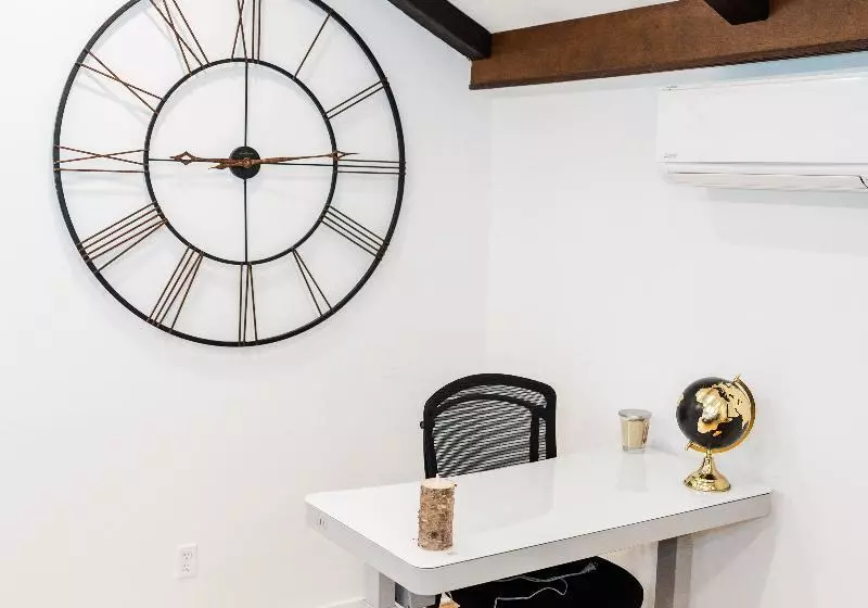 Hotelli Cowry Acres - The First House Villa