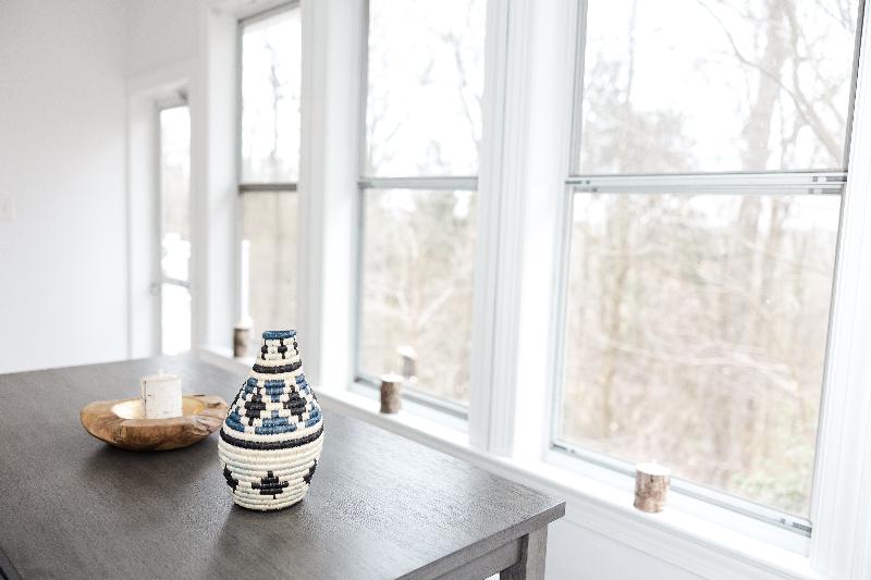 酒店 Cowry Acres - The First House Villa