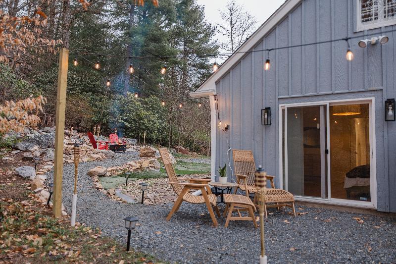 酒店 Cowry Acres - The First House Villa