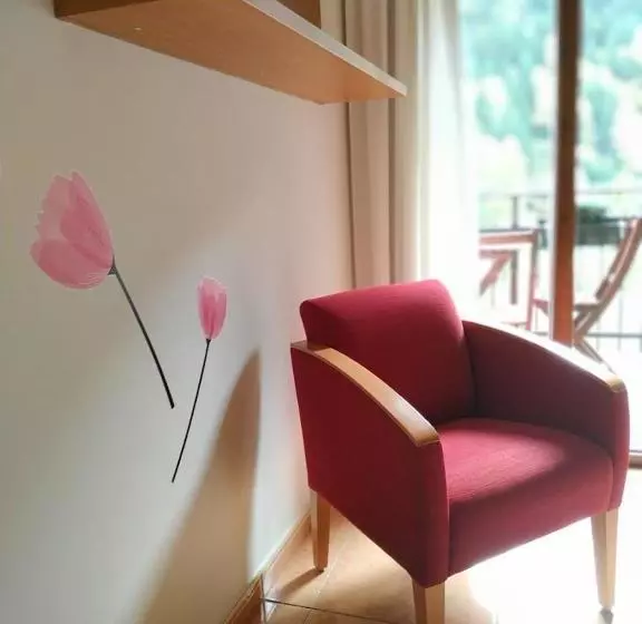 Pierre & Vacances Aparthotel La Tulipa