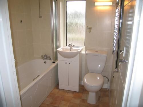 Cliff Court Apartments