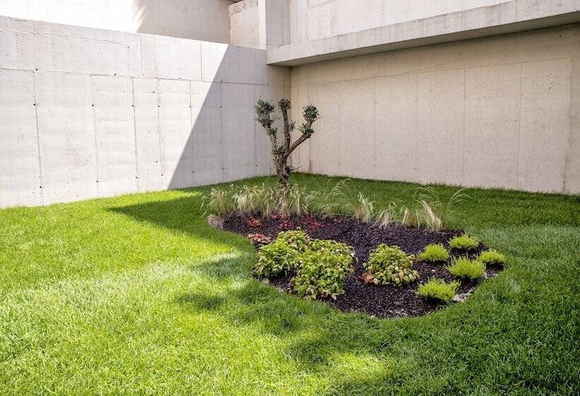 Abc Hotel Porto   Boavista