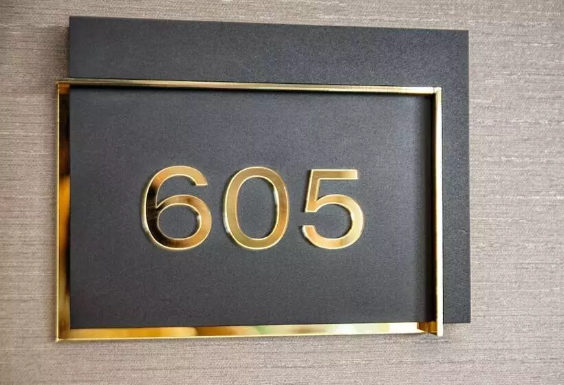Abc Hotel Porto   Boavista