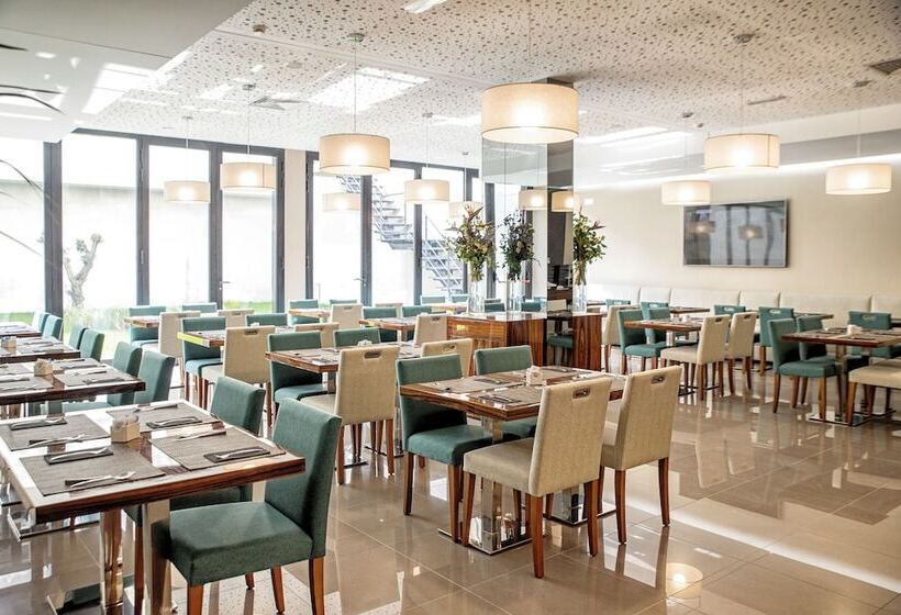 Abc Hotel Porto   Boavista