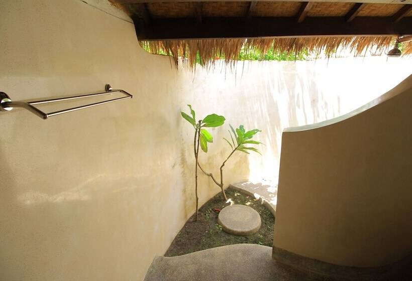 فندق Adeng Adeng Bungalows