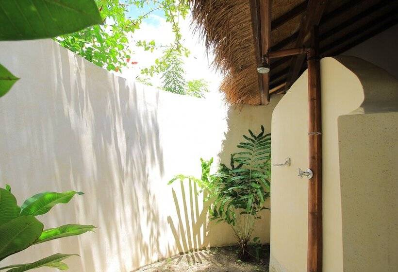 فندق Adeng Adeng Bungalows