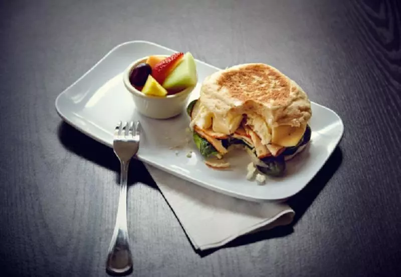 ホテル Courtyard By Marriott San Diego El Cajon