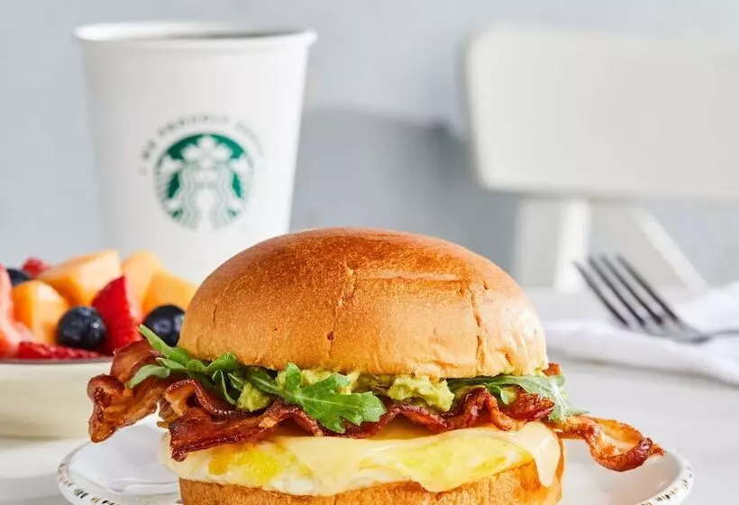 ホテル Courtyard By Marriott San Diego El Cajon