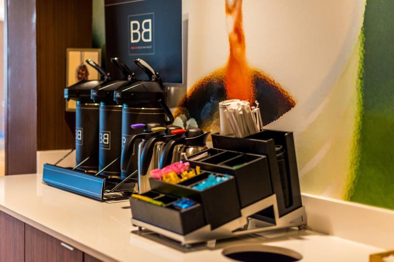 Отель Fairfield Inn & Suites By Marriott Mobile Saraland