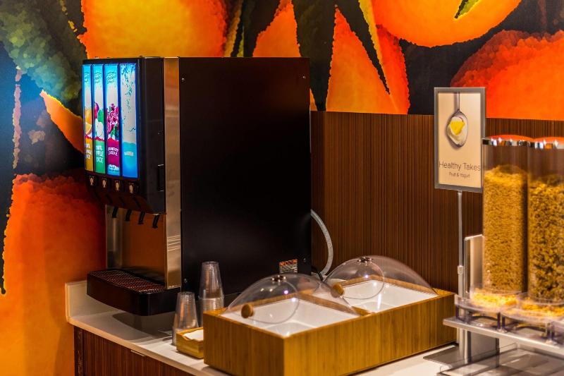 Отель Fairfield Inn & Suites By Marriott Mobile Saraland