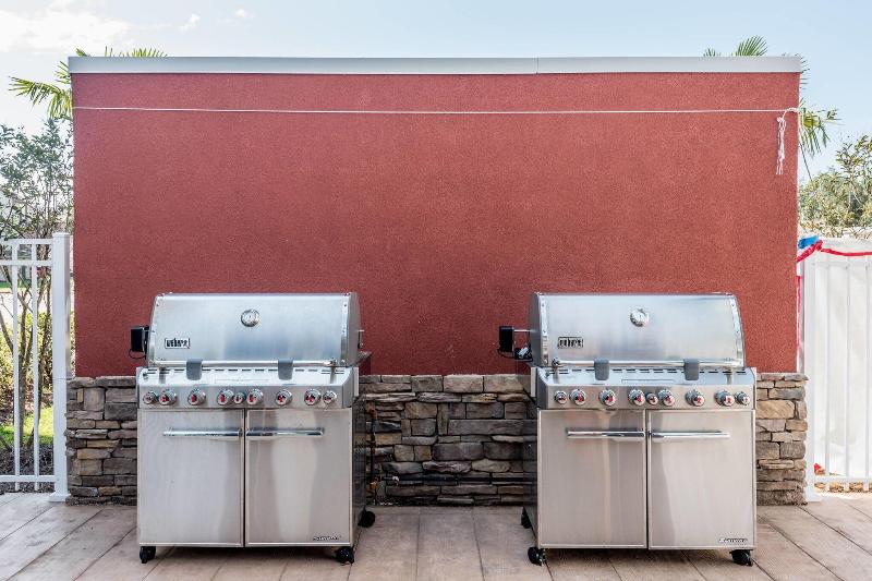 Отель Fairfield Inn & Suites By Marriott Mobile Saraland