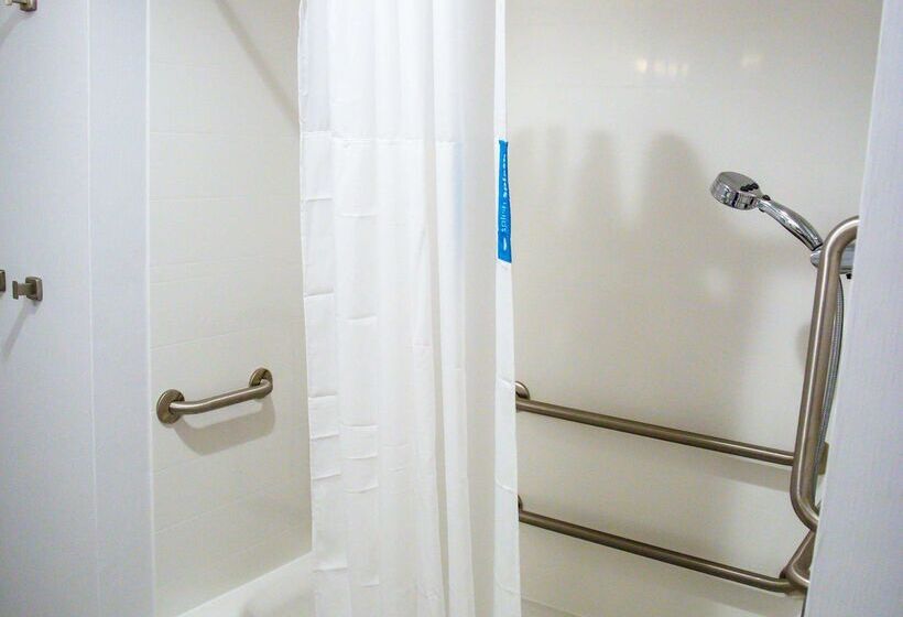 ホテル Hampton Inn Pontiac