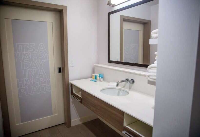 ホテル Hampton Inn Pontiac