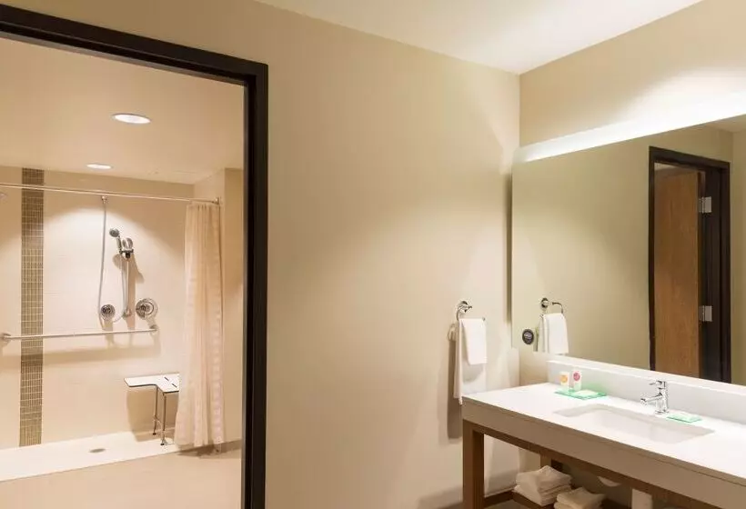 ホテル Hyatt Place Ann Arbor
