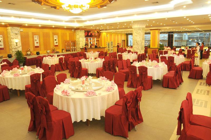 בית מלון כפרי Lijiang Dian Jun Wang