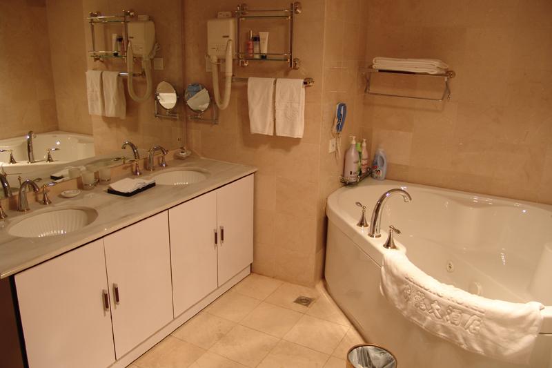 בית מלון כפרי Lijiang Dian Jun Wang