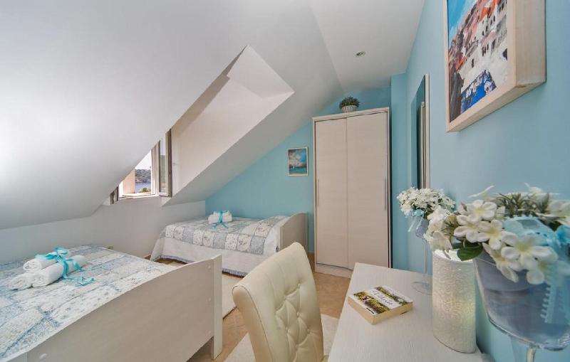 בית מלון כפרי Lopud Residence